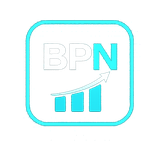 BPN Logo
